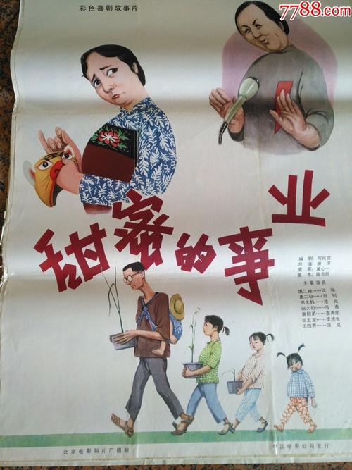 曼克顿大学艺术文凭证书